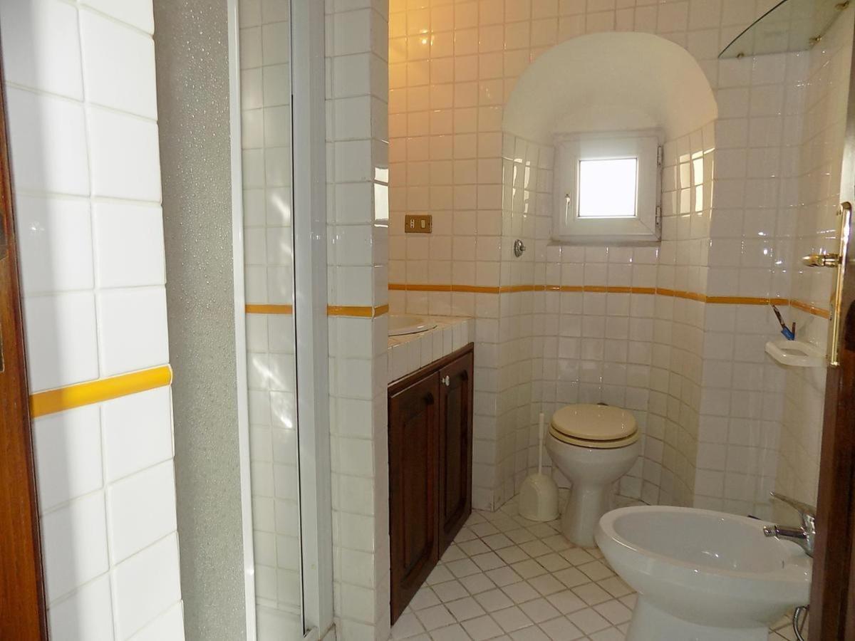 Casa Calla マイオーリ エクステリア 写真