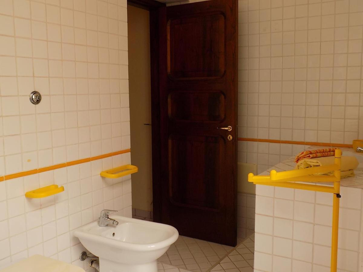Casa Calla マイオーリ エクステリア 写真