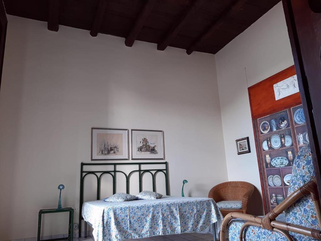 Casa Calla マイオーリ エクステリア 写真